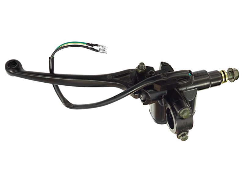 Front brake pump Active 50cc Euro 5