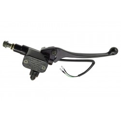 Front brake pump Active 50cc Euro 5