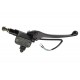 Front brake pump Active 50cc Euro 5