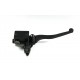 Brake pump for Classic 125 motorcycle