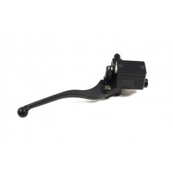 Brake pump for Classic 125 motorcycle