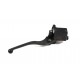 Brake pump for Classic 125 motorcycle