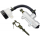 Rear brake pump for Hyper 125 motorcycle