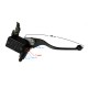 Front brake pump for Fighter 2 moped