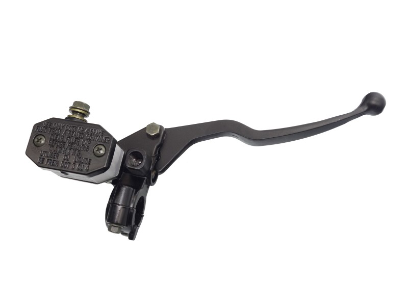 Front brake pump for Sprint 2 moped