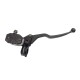 Front brake pump for Sprint 2 moped