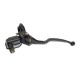 Front brake pump for Sprint 2 moped