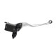 Front brake pump for B-Max scooter