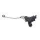 Front brake pump for B-Max scooter