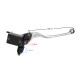 Front brake pump for B-Max scooter