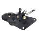Front brake pump for E Energy scooter