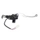 Front brake pump for E Energy scooter