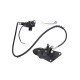 Front brake pump for E Energy scooter