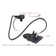 Front brake pump for E Energy scooter