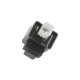 Light module for Hyper 125 motorcycle