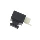 Light module for Hyper 125 motorcycle