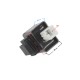 Light module for Hyper 125 motorcycle