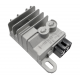 Przekaźnik świateł 72/12 V ENERGY 2.0