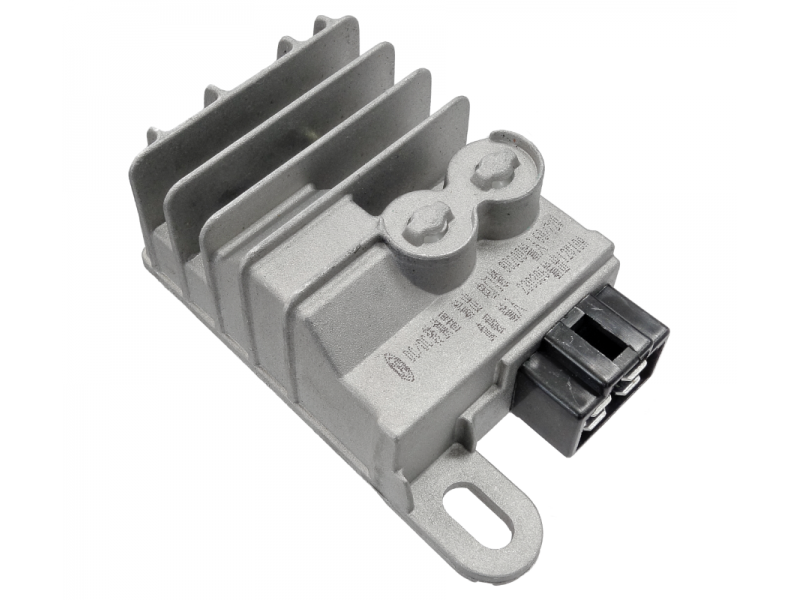 Przekaźnik świateł 72/12 V ENERGY 2.0