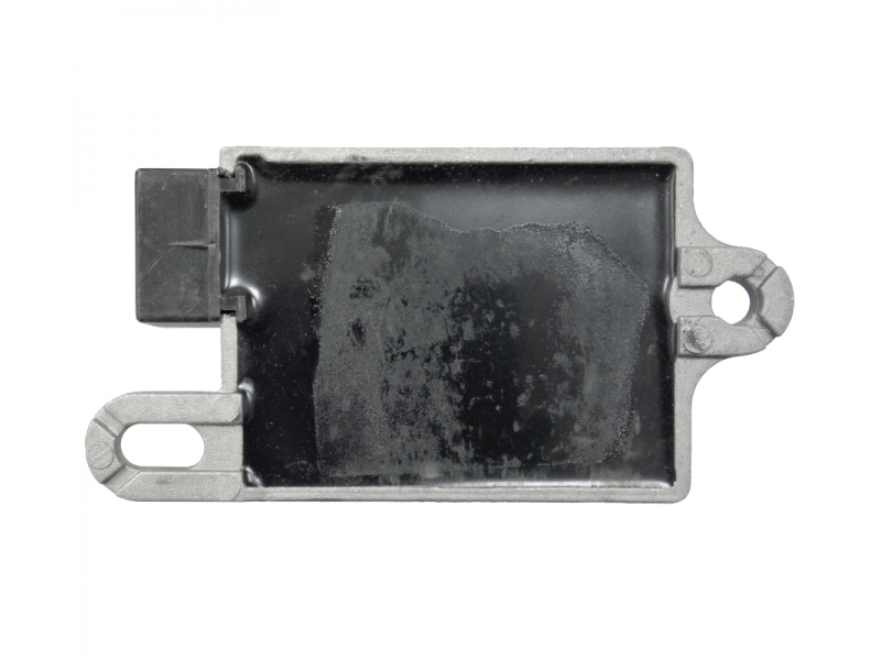 Przekaźnik świateł 72/12 V ENERGY 2.0