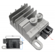 Przekaźnik świateł 72/12 V ENERGY 2.0