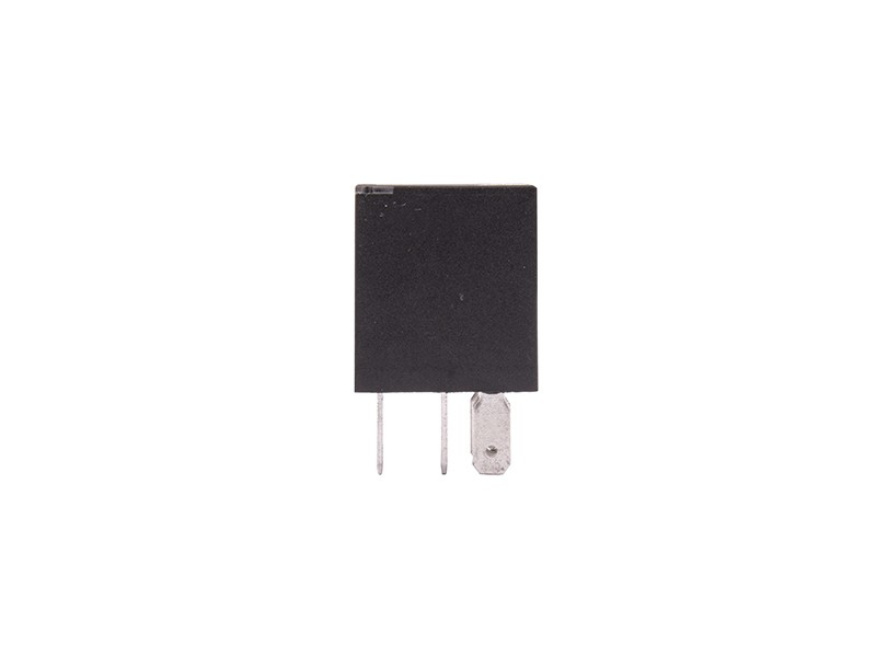 Modular relay for Falcon 125cc