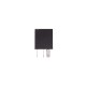 Modular relay for Falcon 125cc