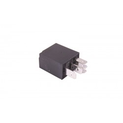 Modular relay for Falcon 125cc Modular relay for Falcon 125cc