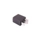 Modular relay for Falcon 125cc