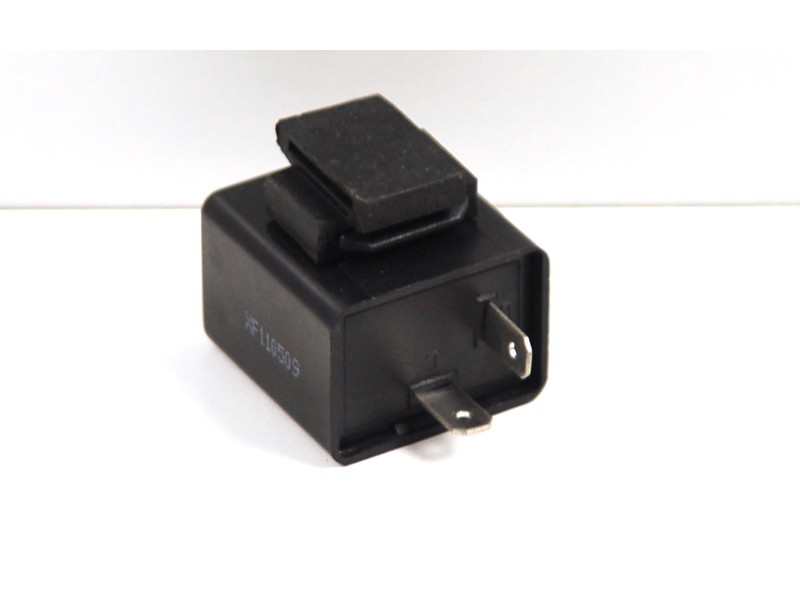 Flasher indicator for Sprint 1 moped Flasher indicator for Sprint 1 moped