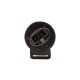 Flasher indicator Huragan 3 scooter Flasher indicator Huragan 3 scooter