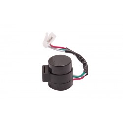 Flasher indicator 4T scooter ( 3 cables)