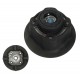 Rear wheel hub for Classic 125 motorcycle Rear wheel hub for Classic 125 motorcycle
