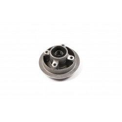 Rear wheel hub Ranger Classic without sprocket