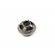 Rear wheel hub Ranger Classic without sprocket