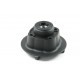 Rear wheel hub for Sprint 2 moped