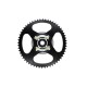 Rear wheel hub with sprocket for Ranger Classic (E4) moped