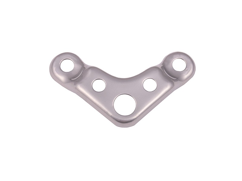 Front suspension shelf for Ranger Classic moped