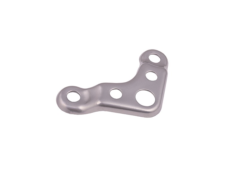 Front suspension shelf for Ranger Classic moped