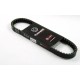 Drive belt 669*18*30 Kevlar Moretti