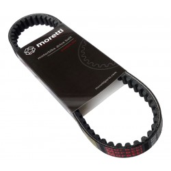 Drive belt 669*18*30 Kevlar Moretti