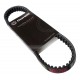 Drive belt 669*18*30 Kevlar Moretti