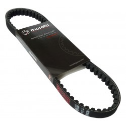Drive belt 729*17*28 Moretti