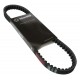 Drive belt 729*17*28 Moretti