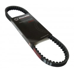 Drive belt 729*17*28 Kevlar Moretti