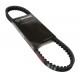 Drive belt 729*17*28 Kevlar Moretti