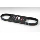Drive belt 729-17.7-30 XL Moretti Router