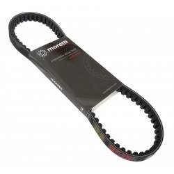 Drive belt 729-17.7-30 XL Moretti Router