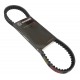 Drive belt 729-17.7-30 XL Moretti Router