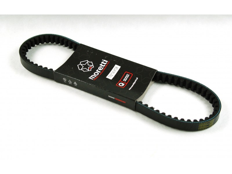Drive belt 792*16.6*28 FIREFOX